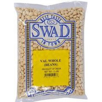 Swad Val Whole 2 lbs