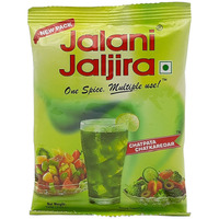 Jalani Jaljira 100 gms