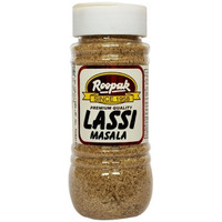 Roopak Lassi Masala 200 gms