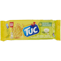 Lu Tuc Biscuits 84 gms