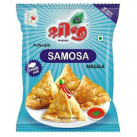 Shri G Samosa Masala 50 gms