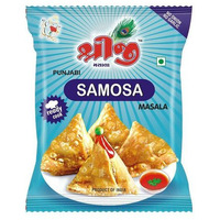 Shri G Samosa Masala 50 gms