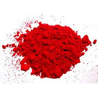 Pooja Hut Kumkum 100 gms
