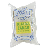 Swad Khadi Sakar 400 gms
