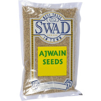 Swad Ajwain Powder 3.5 Oz