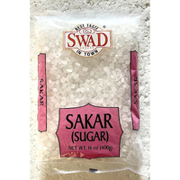 Swad SAKAR (Sugar) 14 Oz