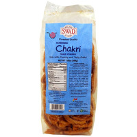 SWAD Schezwan Chakri 200 gms