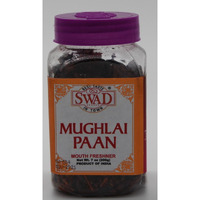 Swad Mughlai Paan Mouth Freshner 200 gms