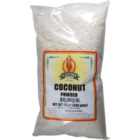 Laxmi Coconut Powder 28 Oz