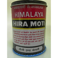 Himalaya Hira Moti 80 gms