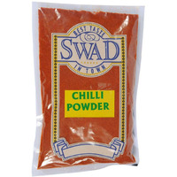 Swad Chilli Powder Extra Hot 800 gms