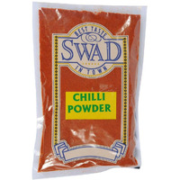 Swad Chilli Powder Extra Hot 800 gms