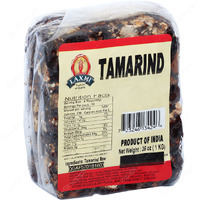 Laxmi Tamarind 1 Kg