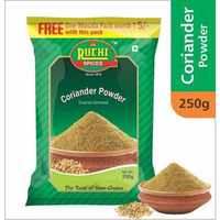Ruci- Roasted Coriander Powder 200 gms