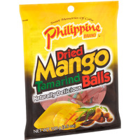 Mango Tamarind 7 Oz