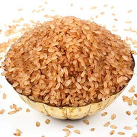 Swad Kerala Mutta Rice 10 lbs