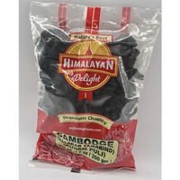 Himalayan Delight Cambodge 200 gms