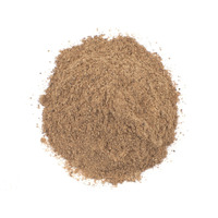 Raghav Tamarind Powder 100 gms