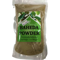 Vedic secrets Baheda Powder 200 gms