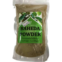 Vedic secrets Baheda Powder 200 gms