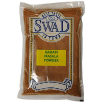 Swad Garam Masala 28 Oz