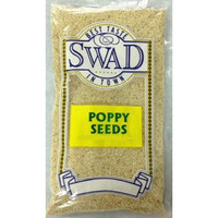 Swad Poppy Seeds 7 Oz