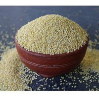 Raghav Kodo Millet 2 lbs