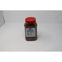 Krish Punjabi Natural Jaggery Powder 1 kg