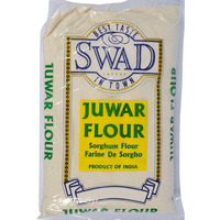 Swad Juwar Flour (sorghum) 10 lbs