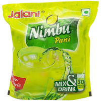 Jalani Nimbu Pani 100 gms