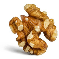 Walnuts 7 Oz