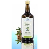 Mani's Extra Virgin Olive Oil 1 Litre