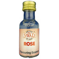Swad Flavoring Essence - Ice Cream 28 ml