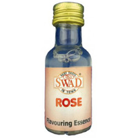 Swad Flavoring Essence - Ice Cream 28 ml