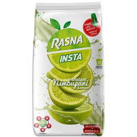 Rasna Lemon Powder 17 Oz