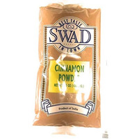 Swad Cinnamon Powder 100 gms