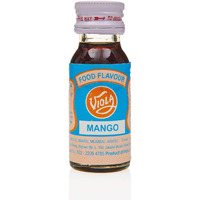 Viola Food Flavor - Mango 20 ml