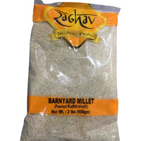Raghav Barnyard Millet 2 lbs