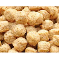 Radhey Soya Nuggets 850 Gms