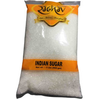 Raghav Indian Sugar 2 lbs