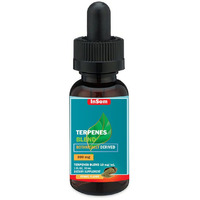InSom Terpenes - 30 ml Fennel Natural Terpene