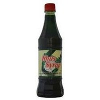 Kalvert Foods Khus Syrup 700 ml