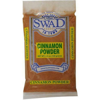 Swad Cinnamon Powder 7 Oz