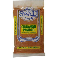 Swad Cinnamon Powder 7 Oz