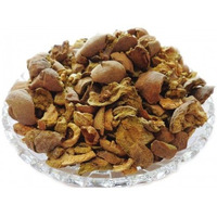 Nature Fresh Baheda 200 gms