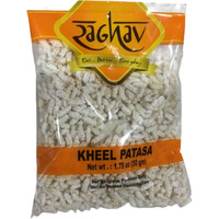Raghav Kheel Patasa 50 gms