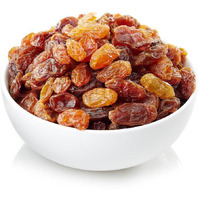 Manakka Raisins 7 Oz