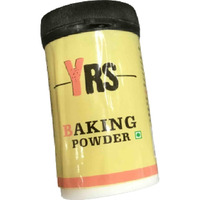 YRS Baking Powder 100 gms