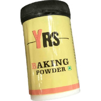 YRS Baking Powder 100 gms