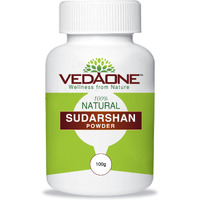 Vedaone Sudarshan Powder 100 gm